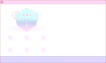bg_reform.png